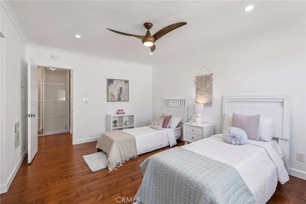 Additional image 72 of 2015 Bataan Road Unit 102, Redondo Beach, CA 90278