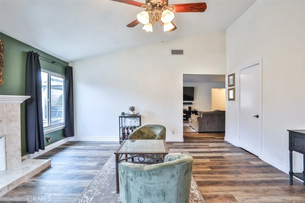 Additional image 60 of 1476 Fernando Ave, Upland, CA 91786