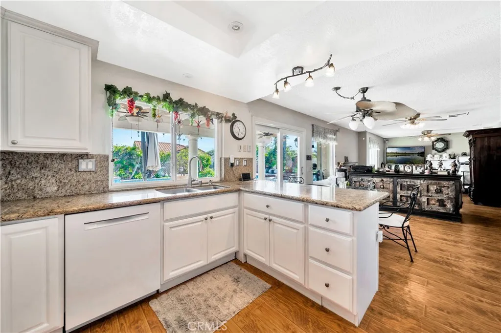 Additional image 28 of 1475 Labrador Cir, Corona, CA 92882