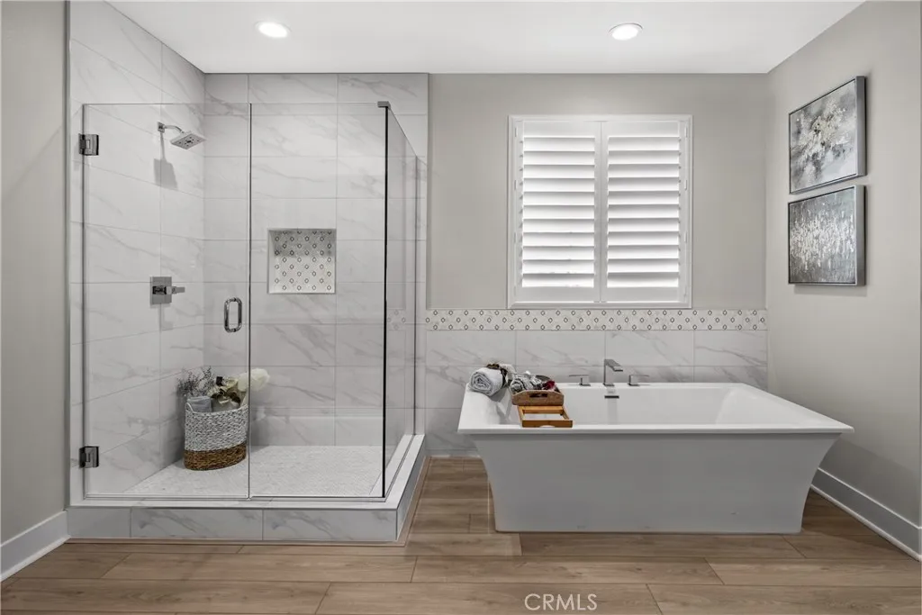 Additional image 14 of 2321 Century Plant Street, Palmdale, CA 93551