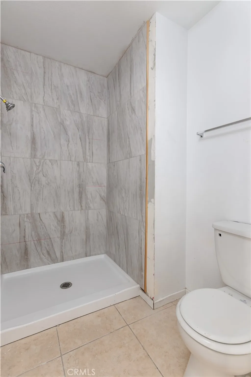 2512 N Tustin Ave Unit D, Santa Ana, CA 92705