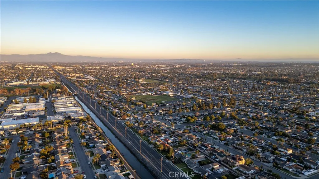 Additional image 92 of 5082 Edinger Ave, Huntington Beach, CA 92649