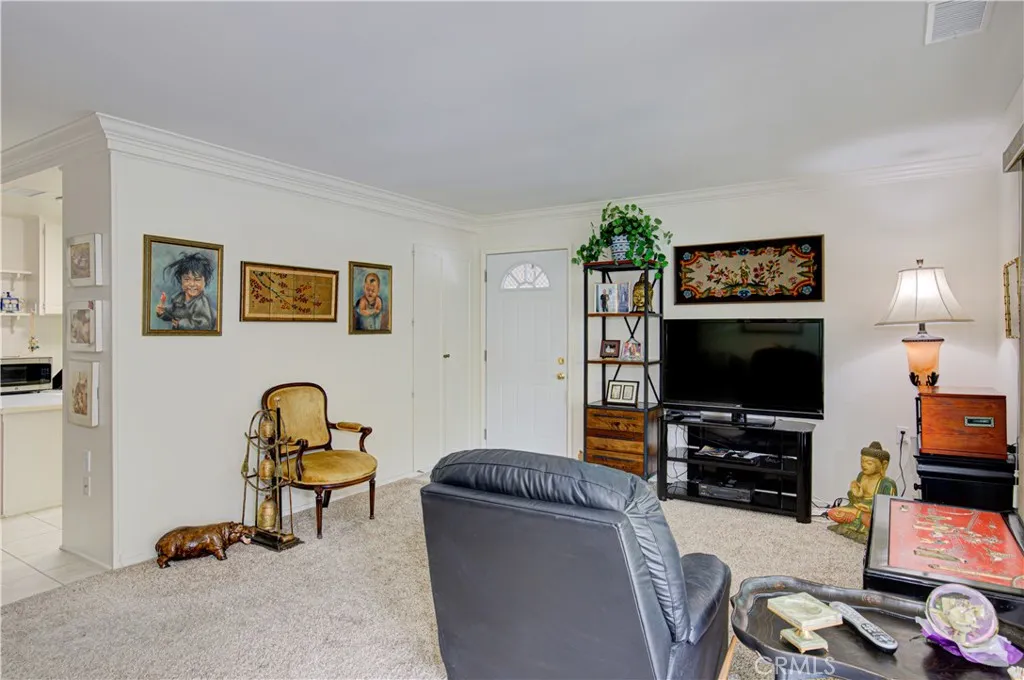 Additional image 52 of 815 Via Alhambra Unit Q, Laguna Woods, CA 92637