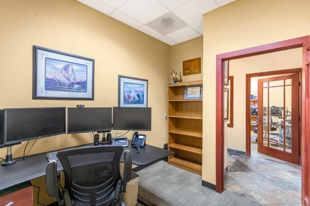 Additional image 48 of 8274 La Mesa Blvd, La Mesa, CA 91942