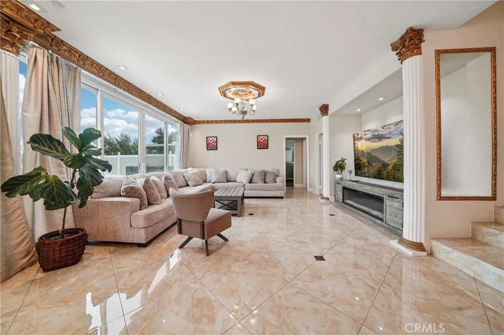 Additional image 93 of 27658 Trailhead Court, Corona, CA 92883