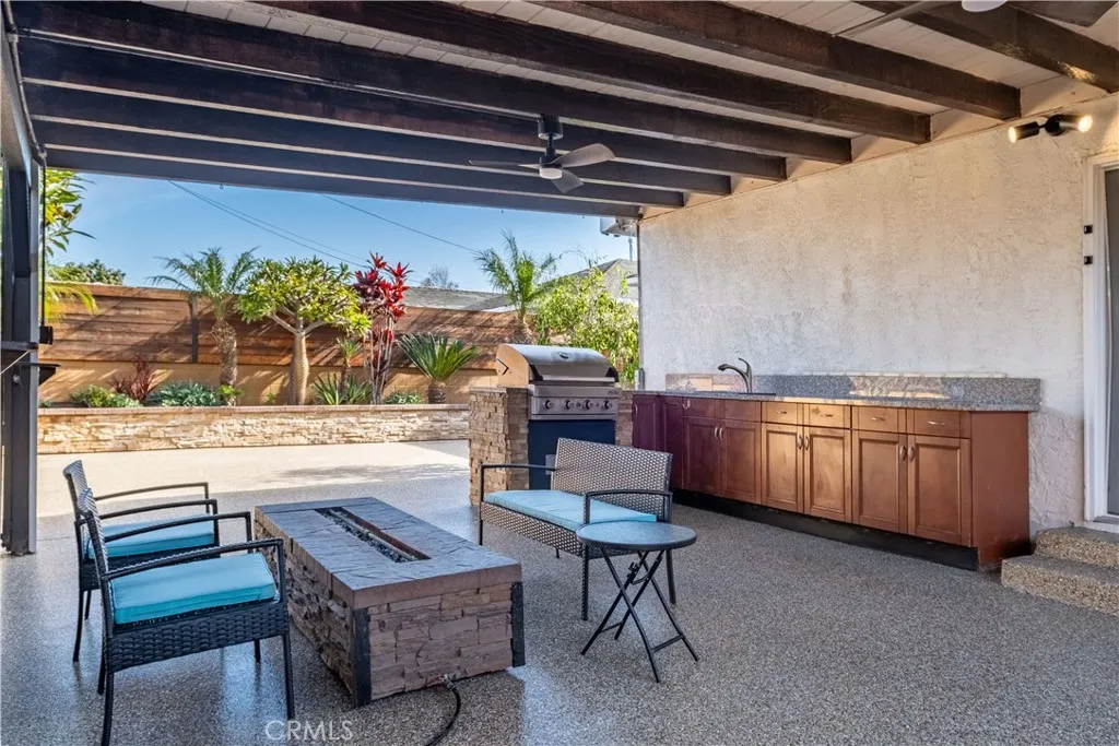 Additional image 37 of 3843 W 170th St, Torrance, CA 90504