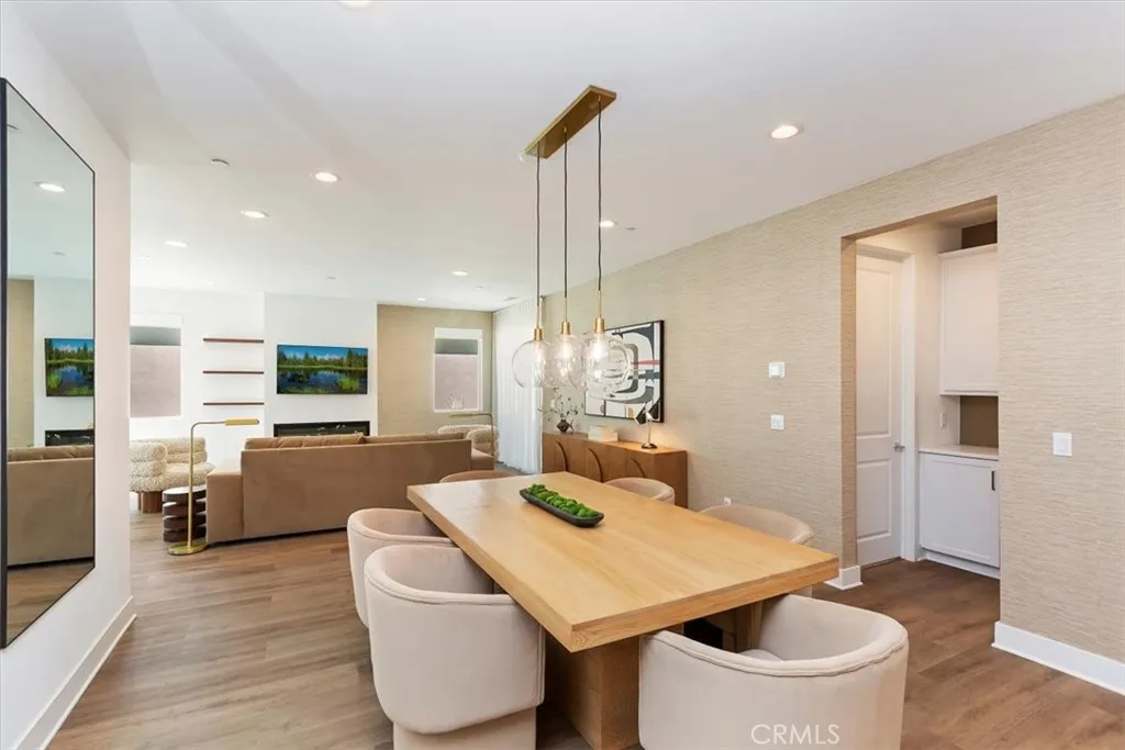 Additional image 12 of 69646 Calle La Costa, Cathedral City, CA 92234