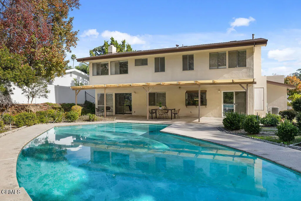 Additional image 47 of 3222 Emerald Isle Drive, Glendale, CA 91206