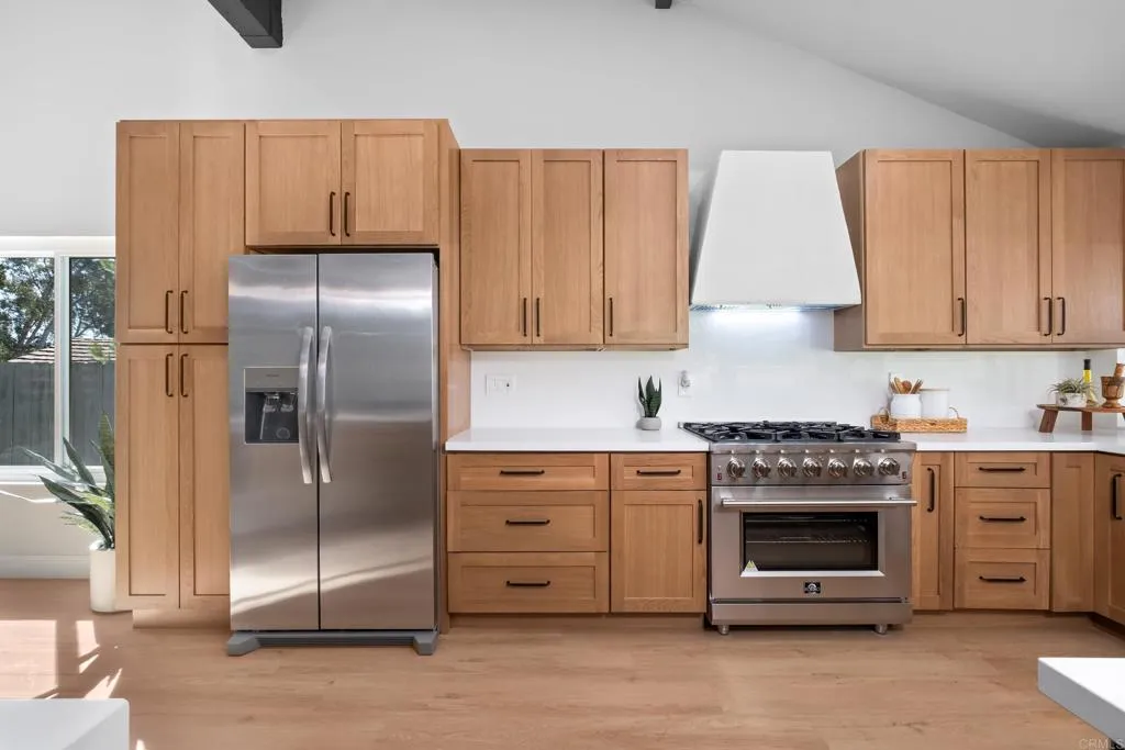 Additional image 79 of 10594 Rookwood Drive, San Diego, CA 92131