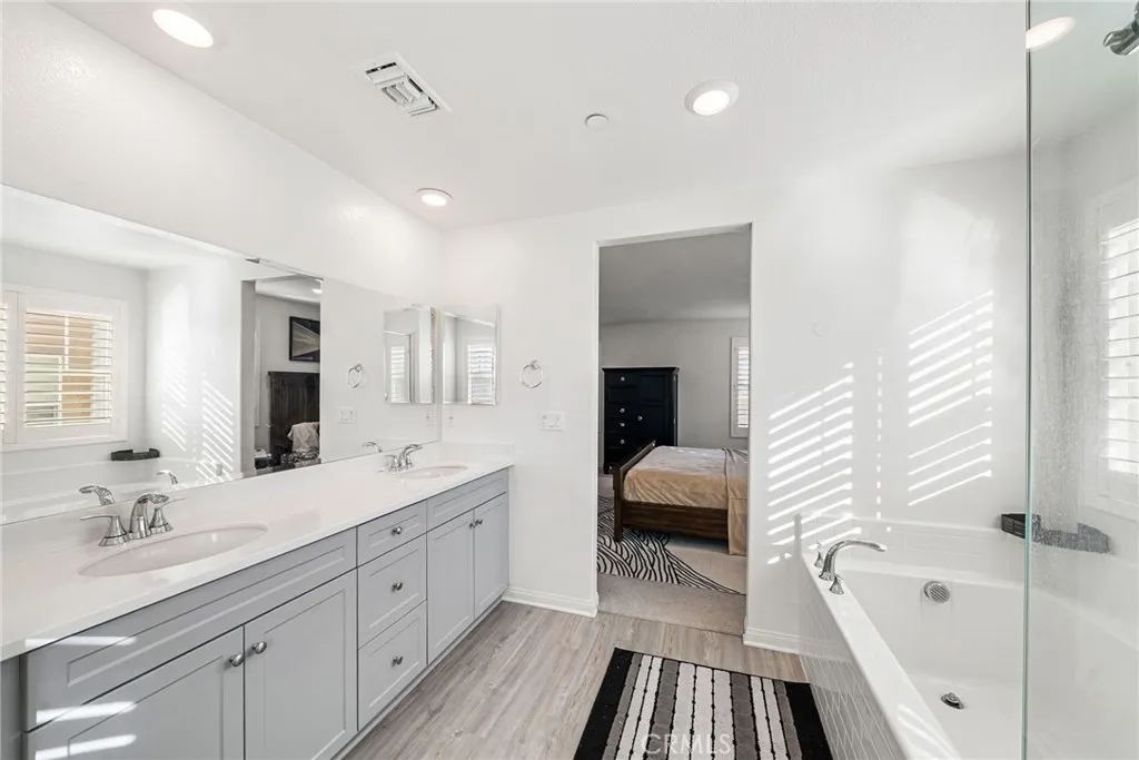 Additional image 62 of 16057 Tanzinite Ln, Chino, CA 91708