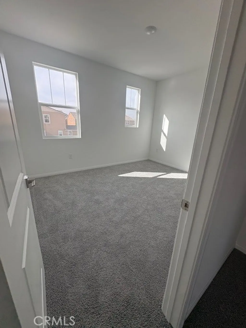 Additional image 27 of 32146 Bullard Street, Menifee, CA 92584