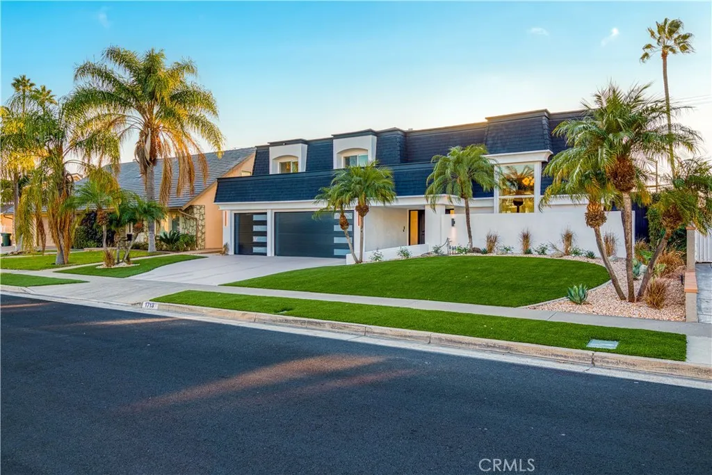 Additional image 119 of 1713 Roanoke St, Placentia, CA 92870