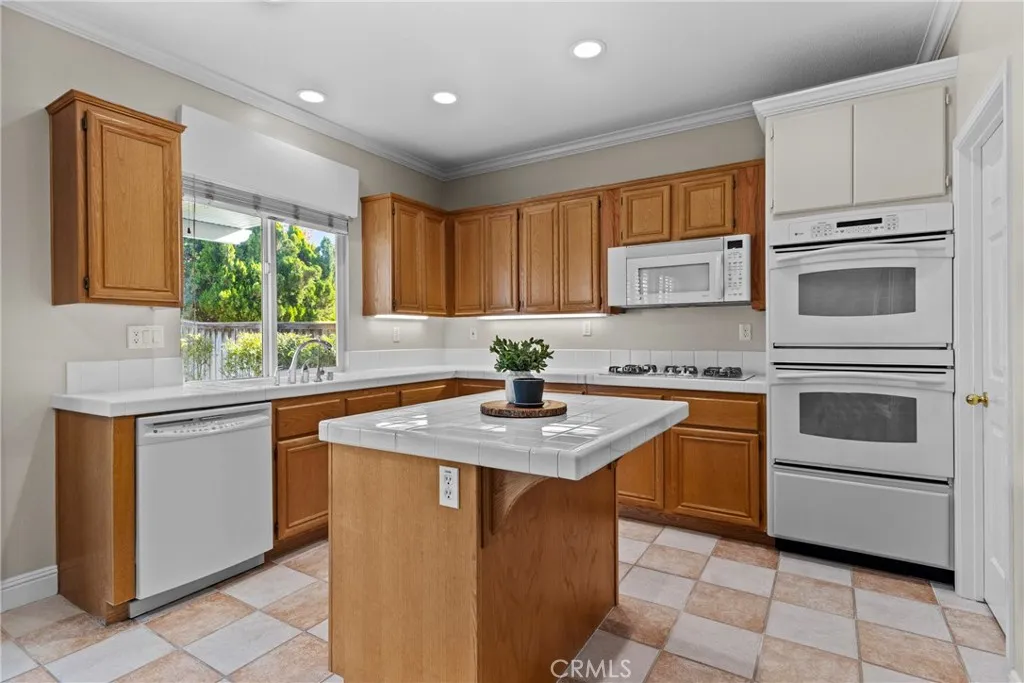 Additional image 61 of 27588 Campana Cir, Temecula, CA 92591