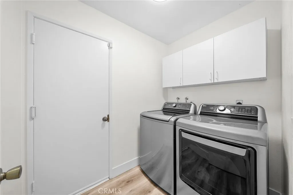 Additional image 17 of 1325 Brenda Court, Upland, CA 91786