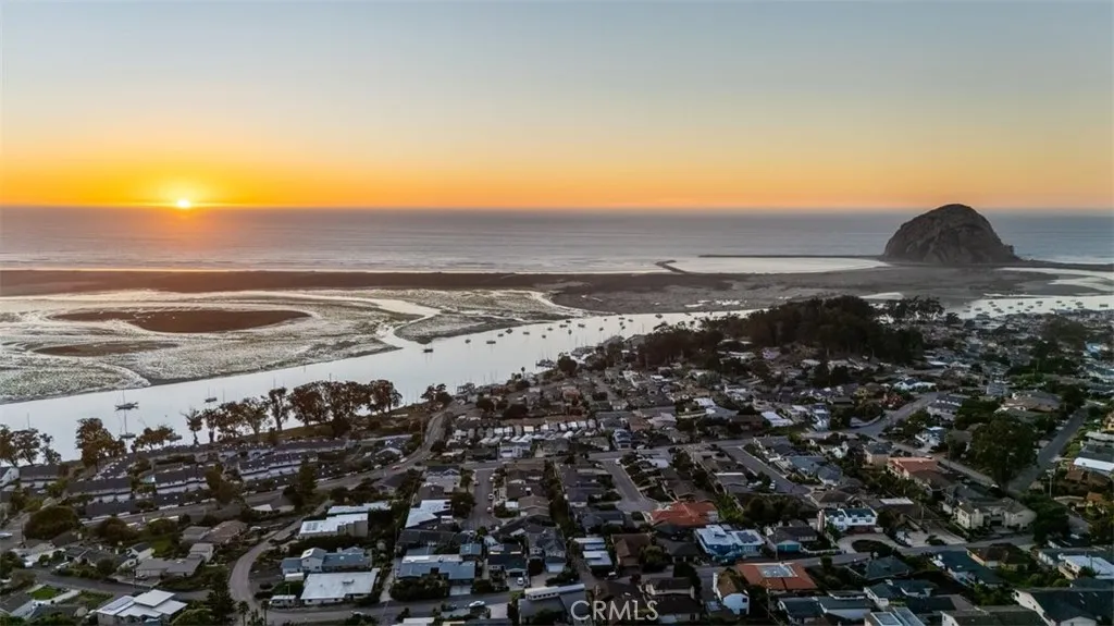 Additional image 54 of 226 Bradley Ave, Morro Bay, CA 93442
