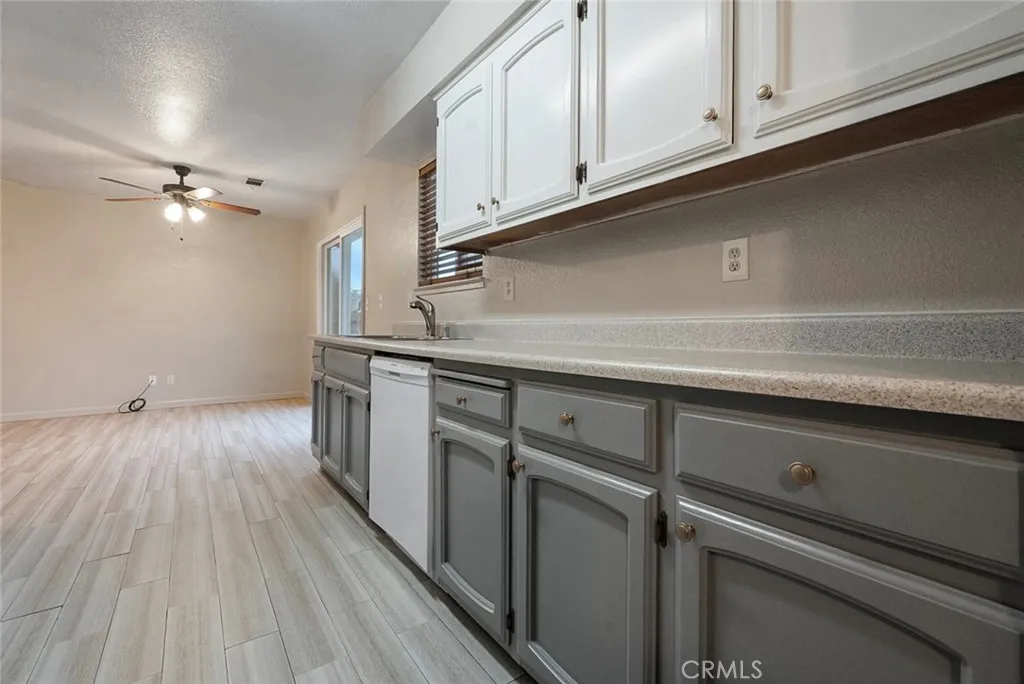 Additional image 31 of 14117 Cates Court, Chowchilla, CA 93610