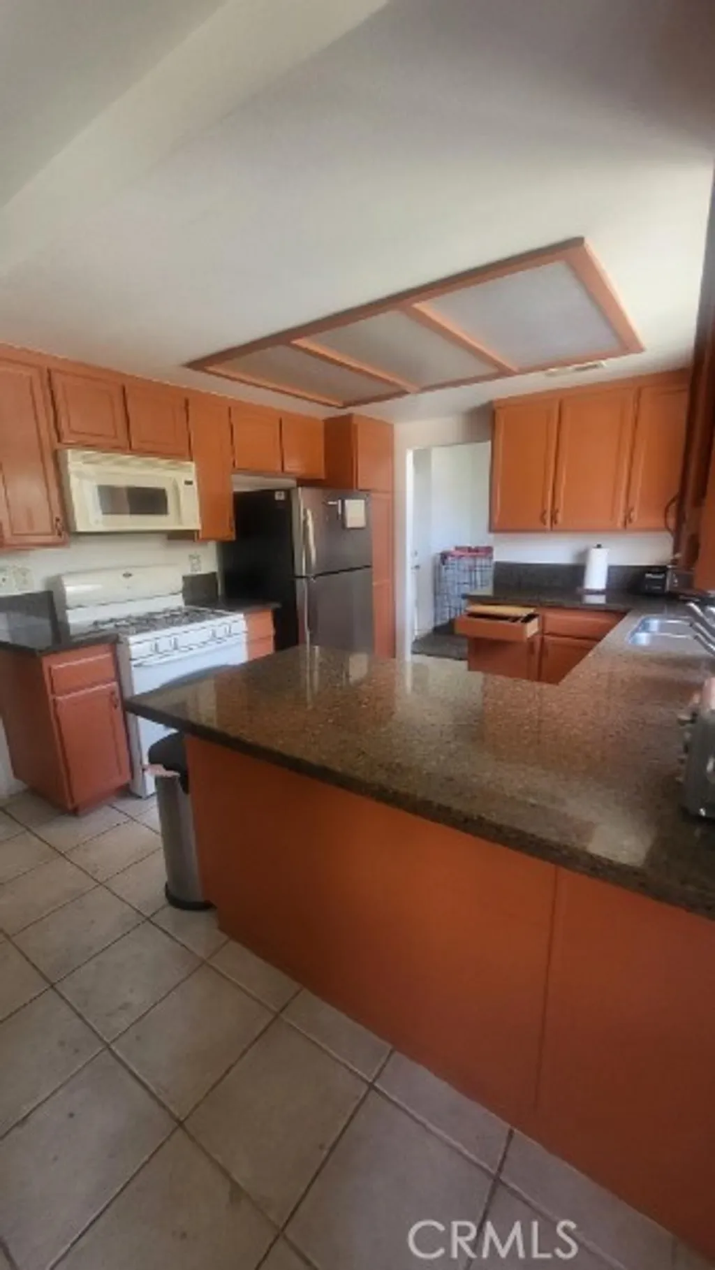 Additional image 7 of 39897 Verono Corte, Murrieta, CA 92562