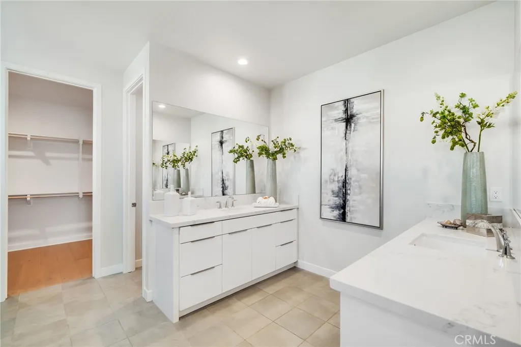 Additional image 19 of 301 Brackens, Lake Forest, CA 92630