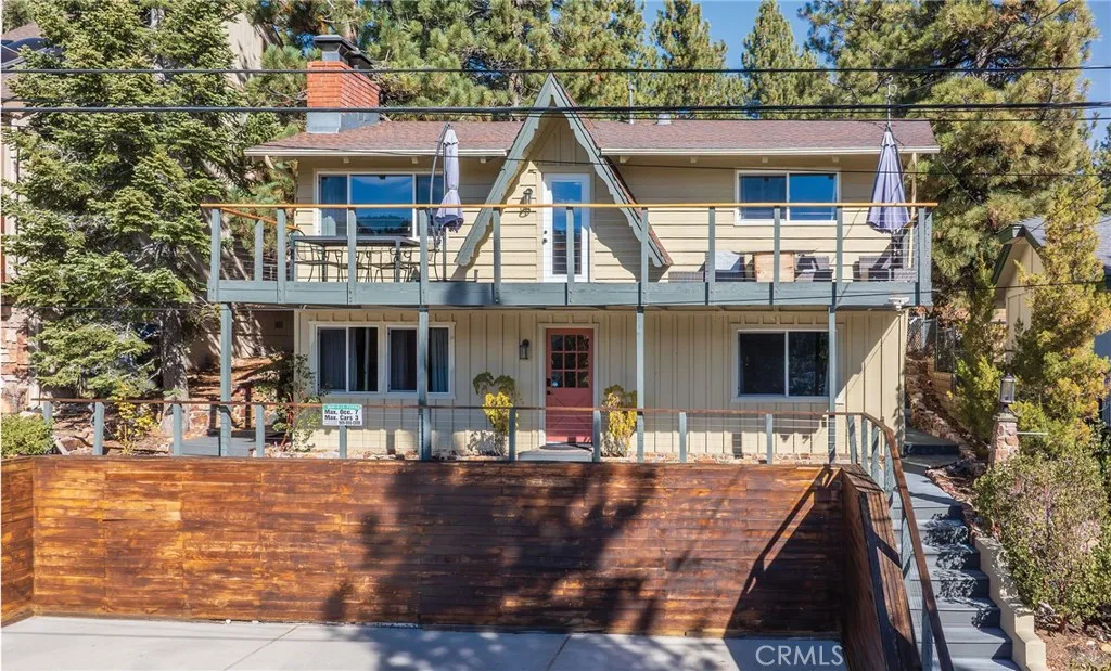 Additional image 56 of 39054 Bayview Lane, Big Bear Lake, CA 92315