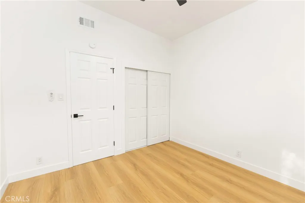 Additional image 57 of 1958 Arthur Ave, Pomona, CA 91768