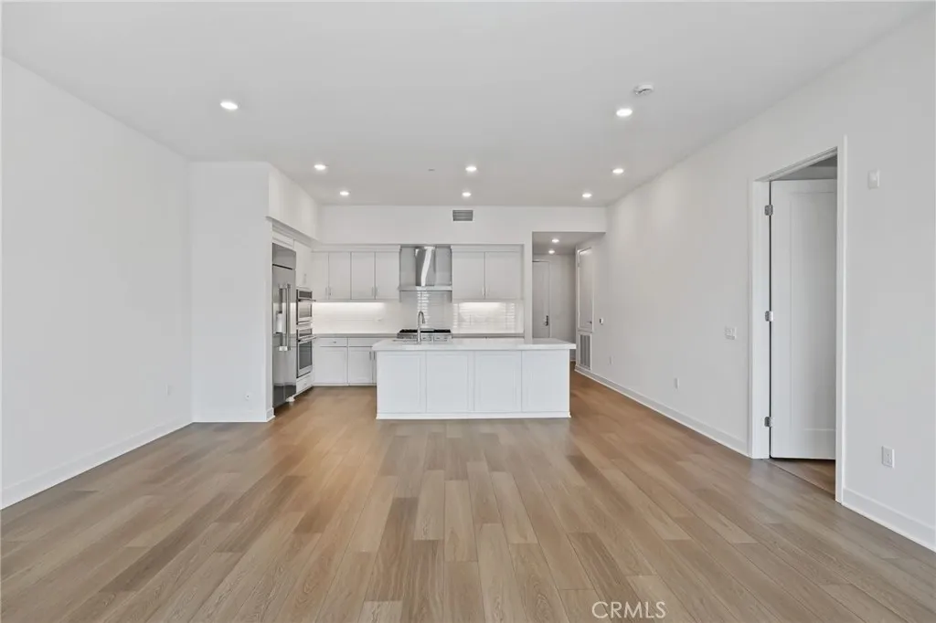 Additional image 38 of 1702 Rivington, Irvine, CA 92612