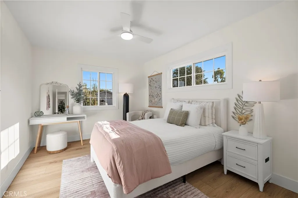 Additional image 50 of 12941 Keith Place, Tustin, CA 92780