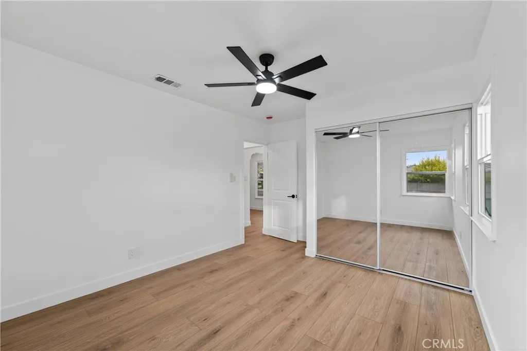 Additional image 48 of 2021 N Hicks Ave, Los Angeles, CA 90032