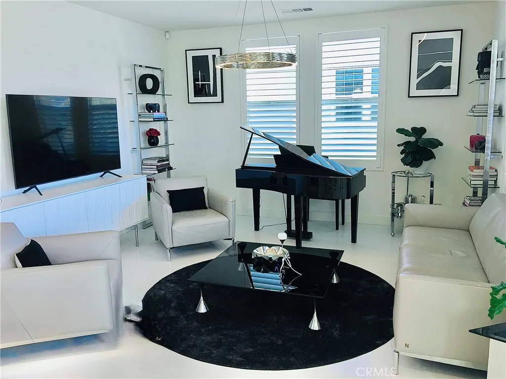 Additional image 6 of 21 Jaripol Cir, Rancho Mission Viejo, CA 92694