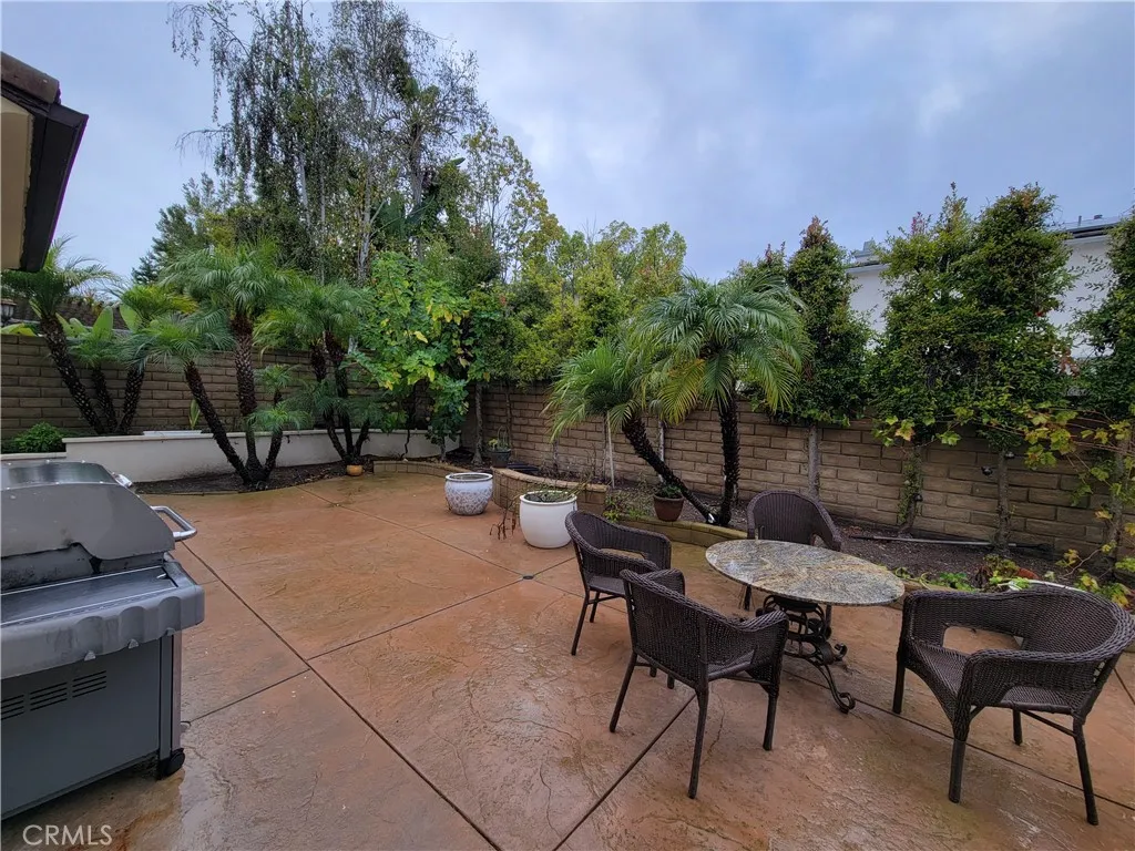 Additional image 42 of 5257 Via Jacinto, Newbury Park, CA 91320