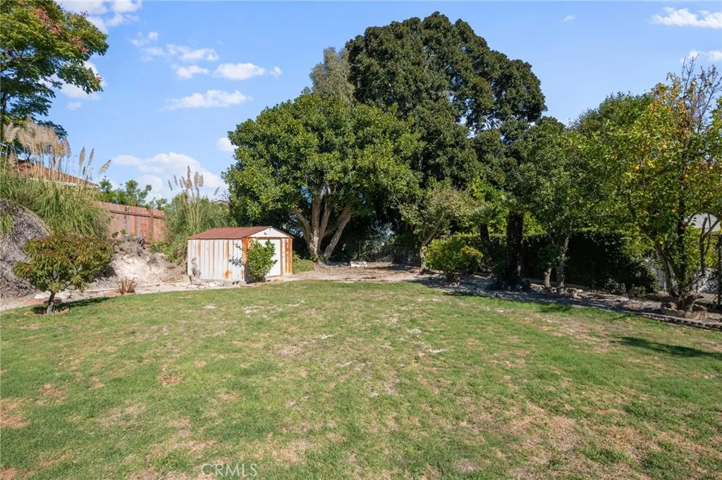 Additional image 62 of 5601 Whitecliff Drive, Rancho Palos Verdes, CA 90275