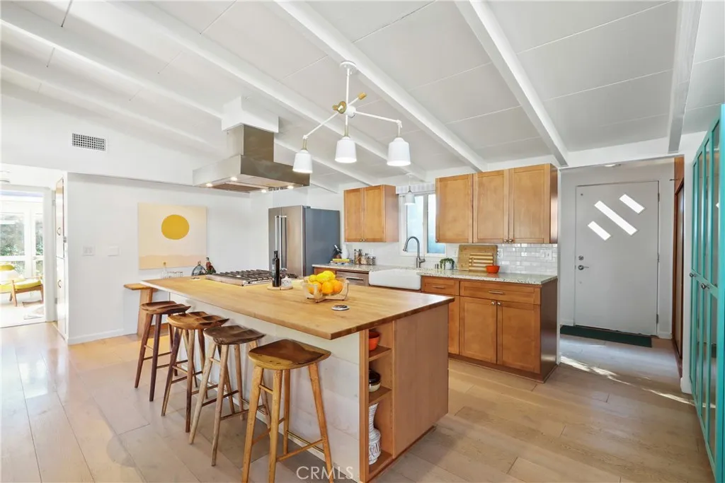 Additional image 36 of 3012 Roxanne Avenue, Long Beach, CA 90808