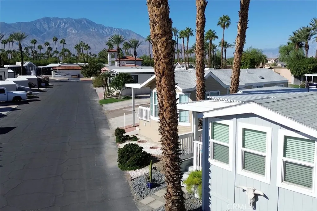 Additional image 60 of 69801 Ramon Rd Unit 71, Cathedral City, CA 92234