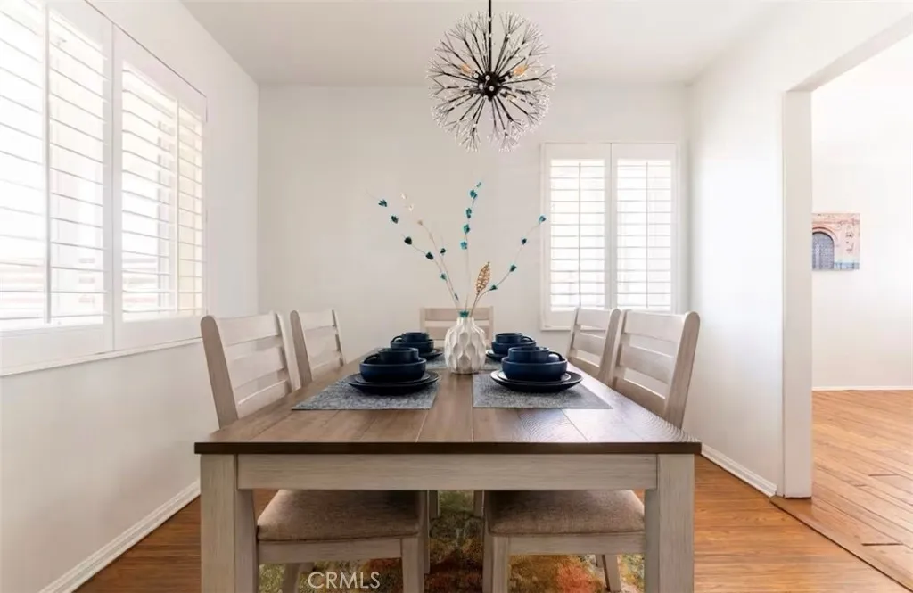 Additional image 42 of 6148 W 85th Place, Los Angeles, CA 90045