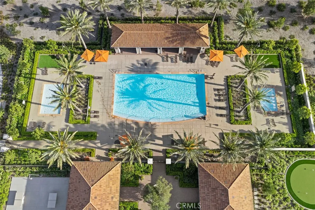 Additional image 49 of 208 Canterbury, Irvine, CA 92618