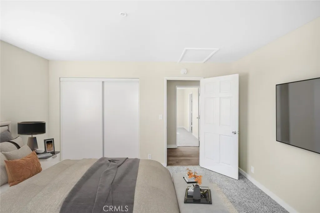 Additional image 15 of 5701 E Avenue E Ave, Lancaster, CA 93535