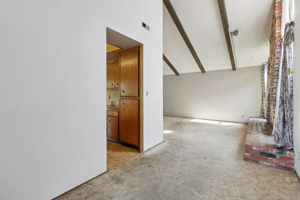 Additional image 12 of 1420 Ocala Court, Chula Vista, CA 91911