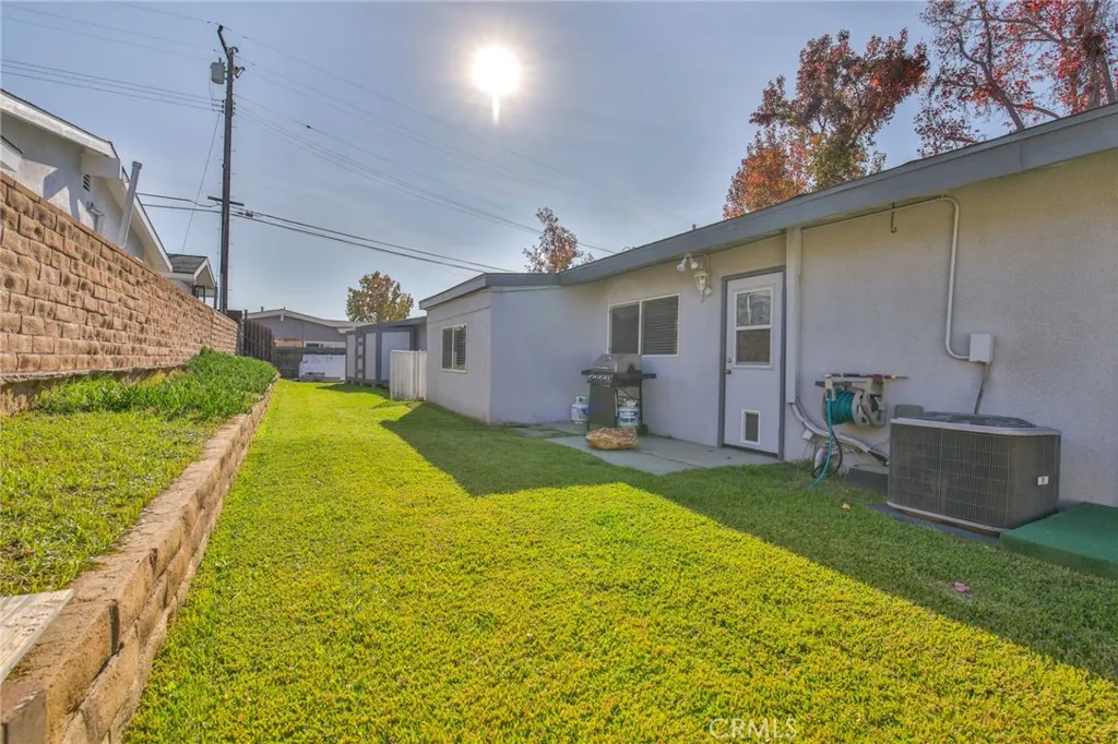 Additional image 31 of 14212 Whiterock Dr, La Mirada, CA 90638