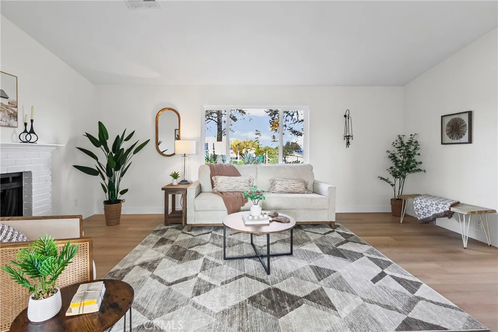 Additional image 36 of 5658 Prancing Deer Place, Paso Robles, CA 93446