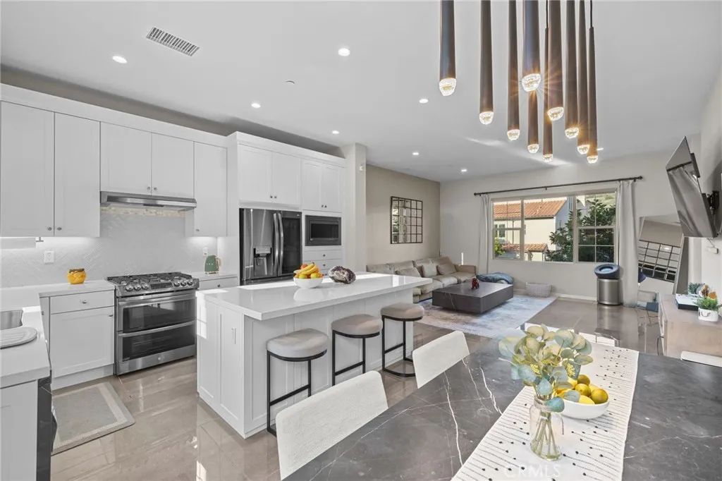 Additional image 64 of 214 Elkhorn, Irvine, CA 92618