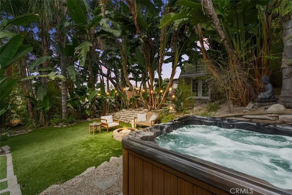 Additional image 41 of 2123 Branden Street, Los Angeles, CA 90026