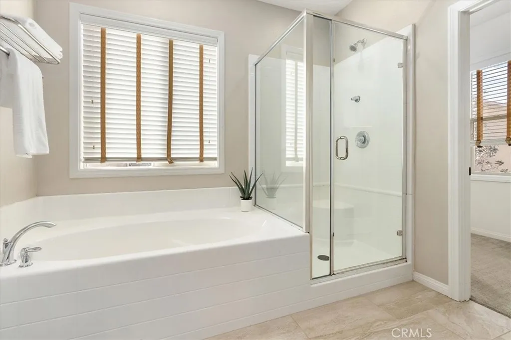 Additional image 85 of 14537 Marquette Ave, Chino, CA 91710