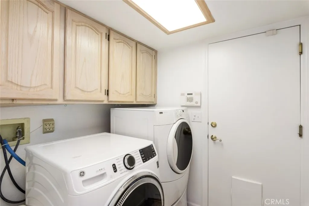 Additional image 75 of 25436 Day Lily Dr, Murrieta, CA 92563