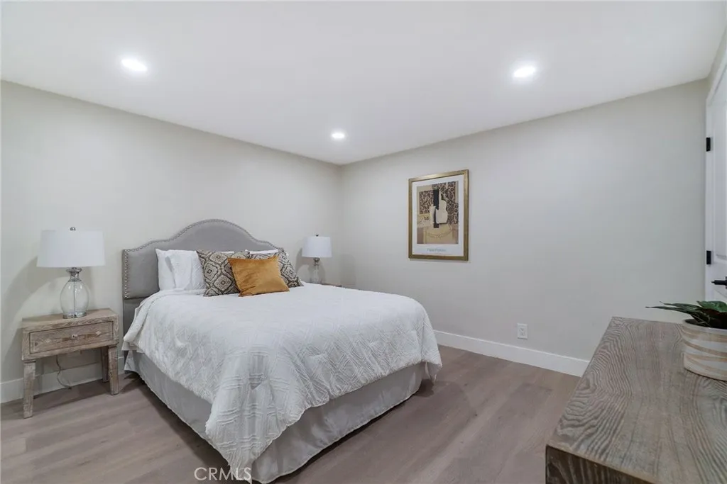 Additional image 21 of 1381 Penrith Ln, Tustin, CA 92780