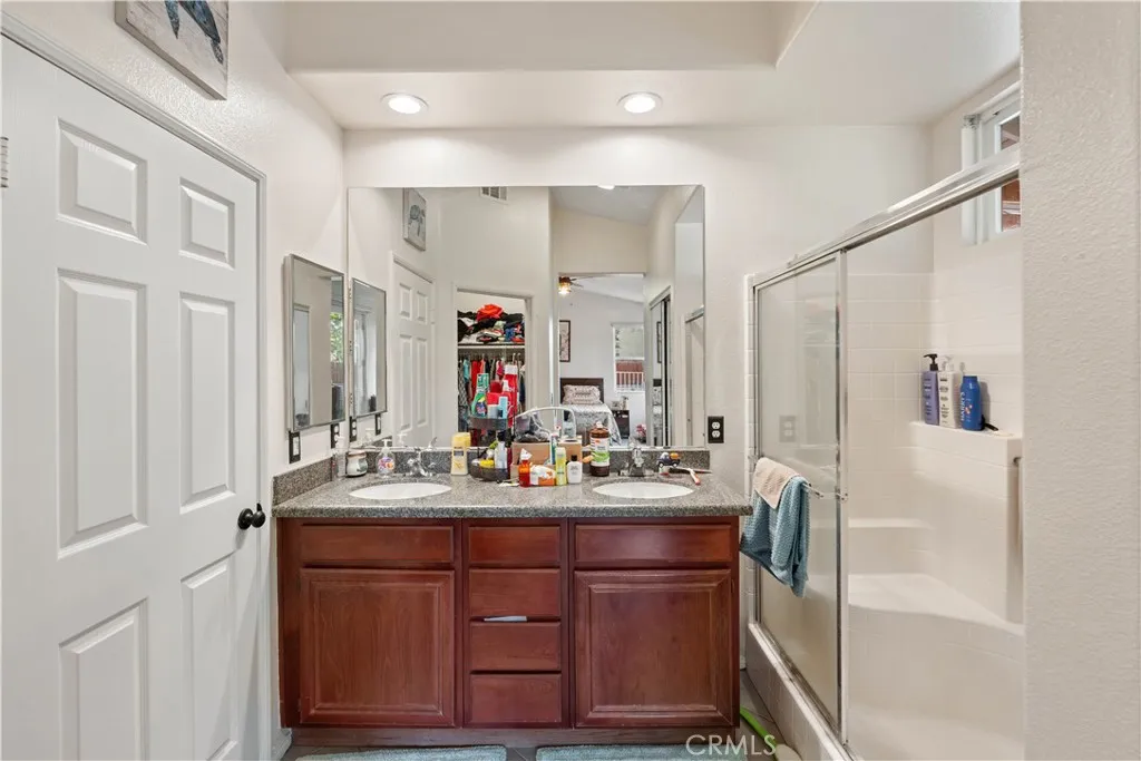 Additional image 63 of 236 Jam St, Hemet, CA 92544