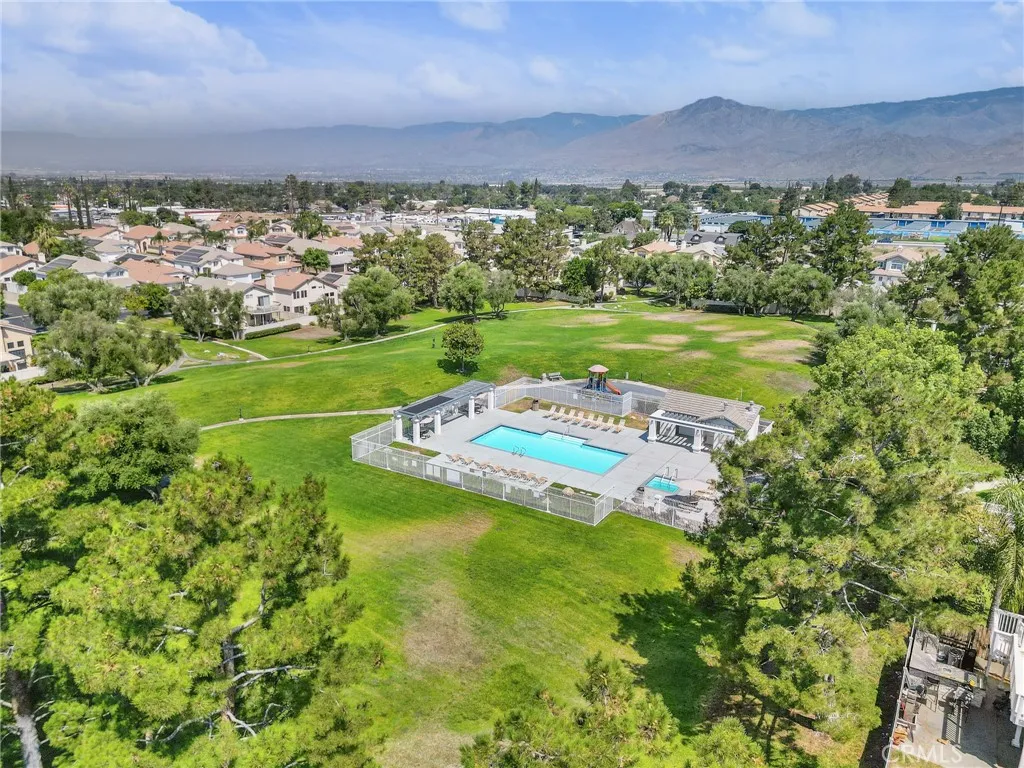 Additional image 29 of 10162 Basalt Lane, Mentone, CA 92359