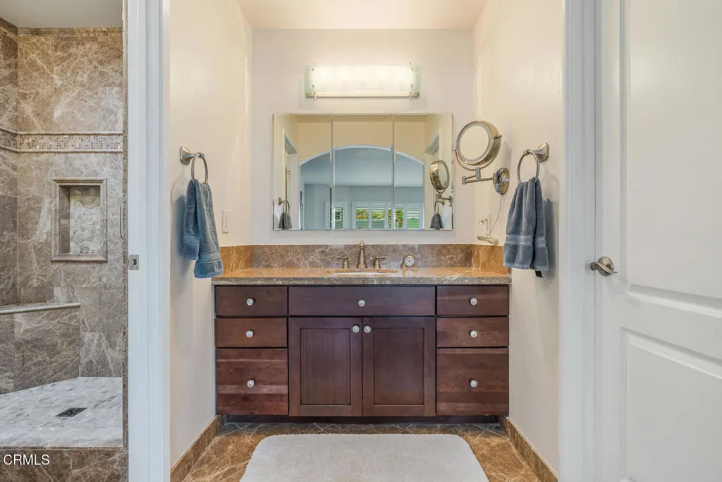 Additional image 25 of 4604 Falkirk Bay, Oxnard, CA 93035