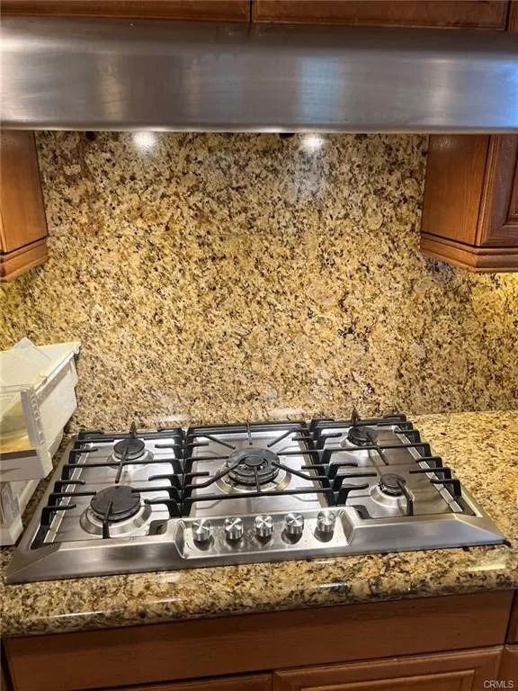 Additional image 27 of 1731 Crest View PL, Pomona, CA 91768