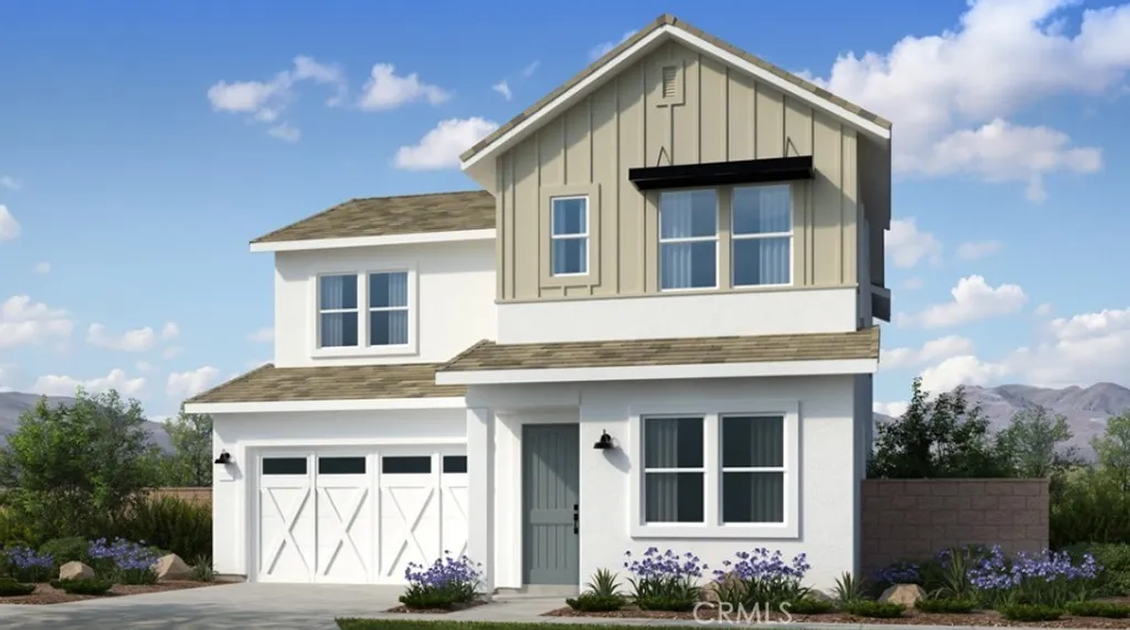 Additional image 2 of 201 Briar Moon, Irvine, CA 92618