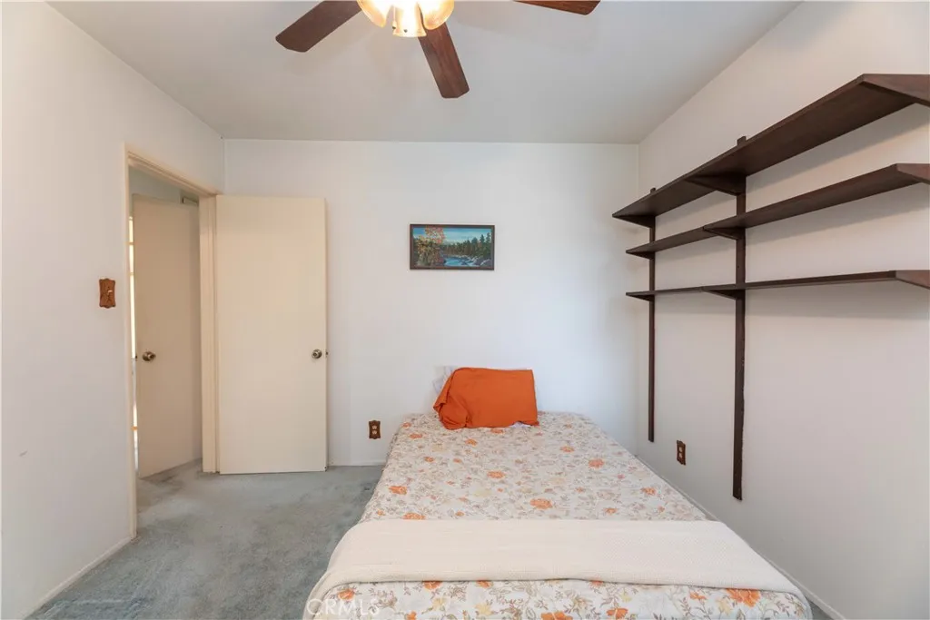 Additional image 71 of 8133 Brimfield, Panorama City, CA 91402