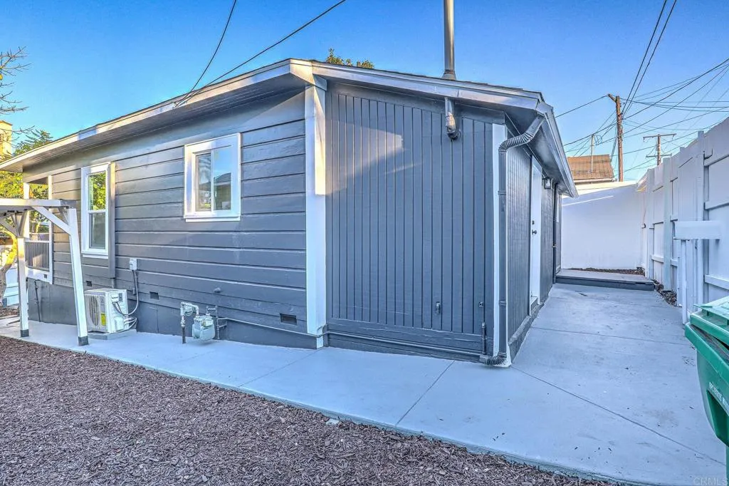 Additional image 44 of 122 S 20th St, San Diego, CA 92113